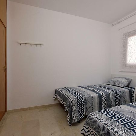 Apartament Magnifiques Vistes- Port De Rei L' Escala エクステリア 写真