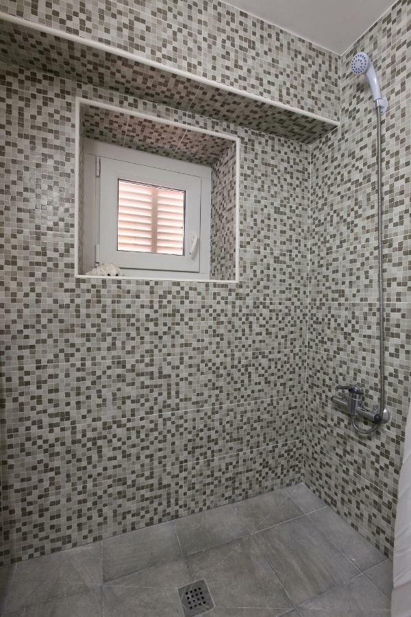 Apartament Magnifiques Vistes- Port De Rei L' Escala エクステリア 写真